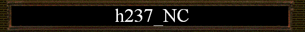 h237_NC