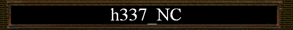 h337_NC