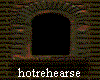 hotrehearse