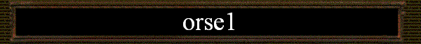 orse1