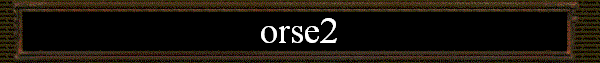 orse2