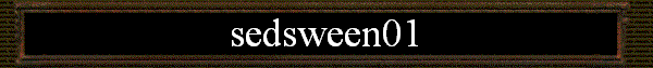 sedsween01