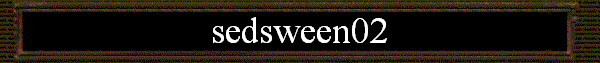 sedsween02