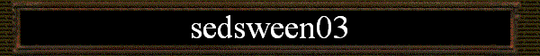 sedsween03