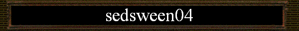 sedsween04