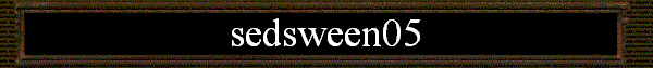 sedsween05