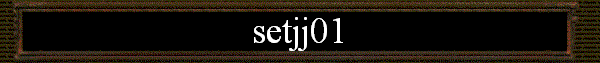 setjj01