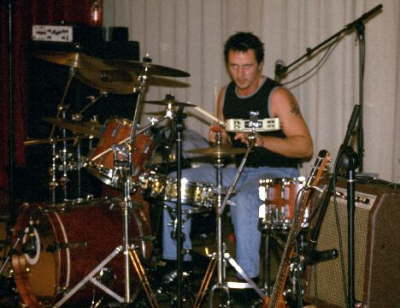 Simon
