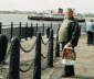 Mersey Ferry