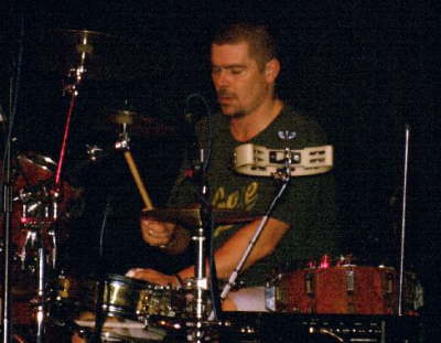 Adam