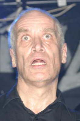 Wilko 4