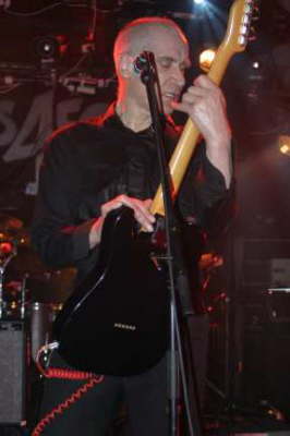 Wilko 6