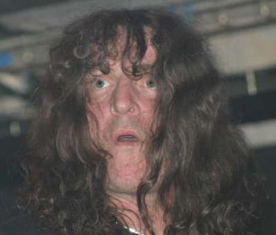 Richard