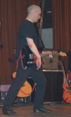 Wilko 3