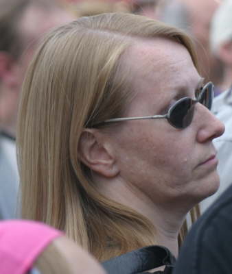 Ruth