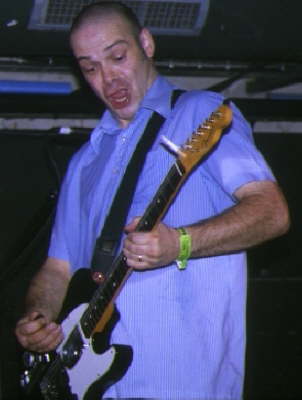 Murray