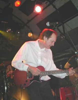 John