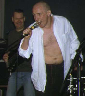 sedbill2